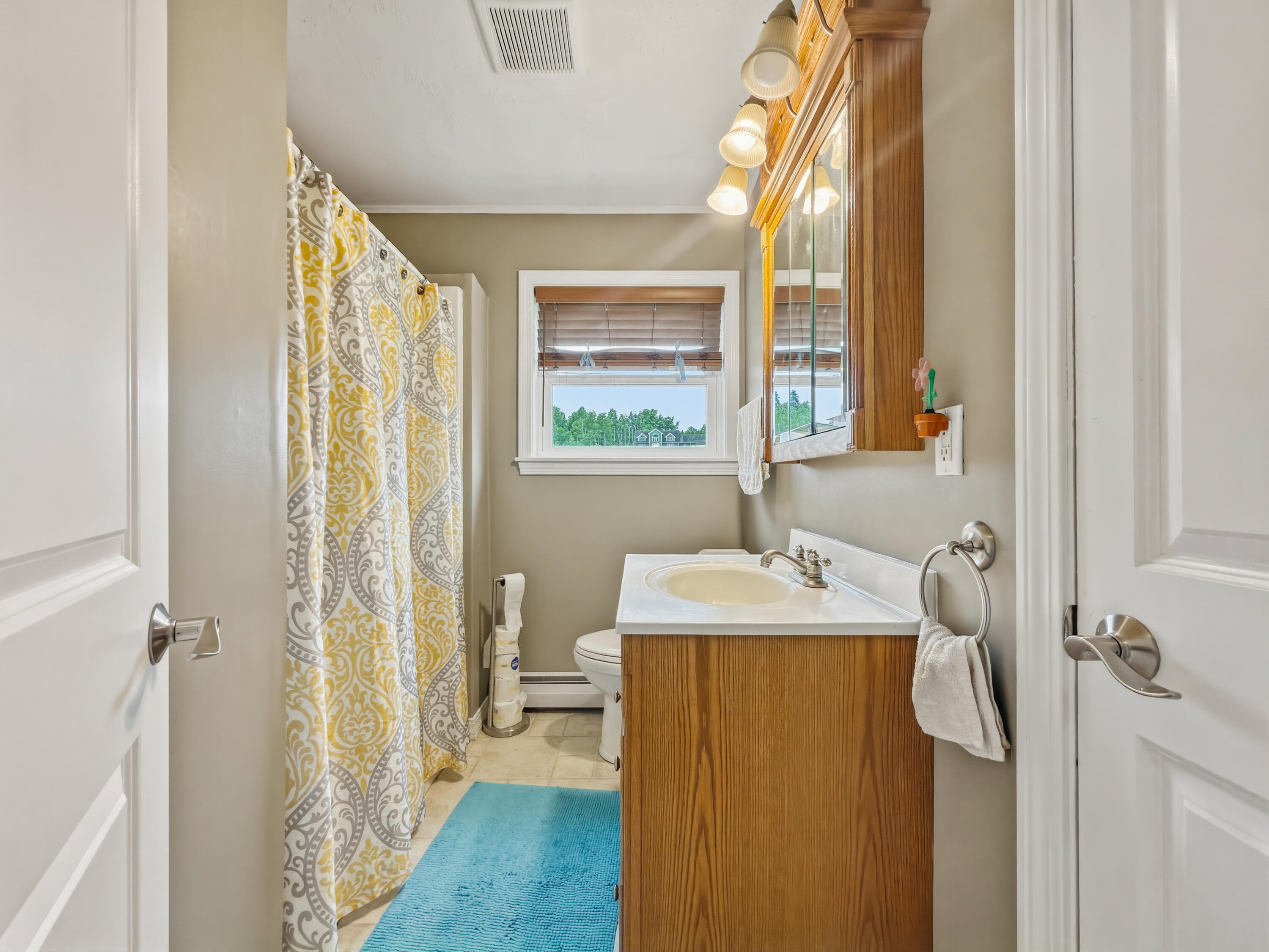 1082 Hamlin Road Hamlin, ME 04785 - Photo 24 of 44