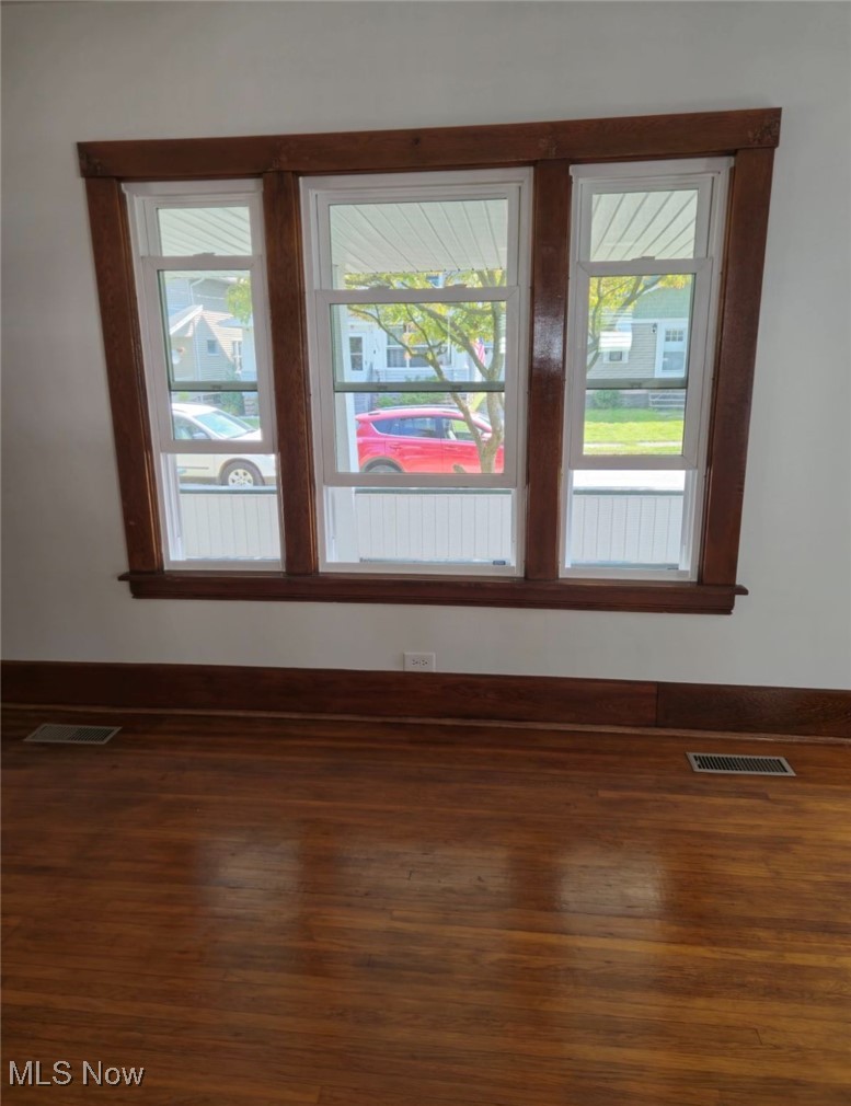 5123 Reed Avenue Ashtabula, OH 44004 - Photo 11 of 37 Gallery Image 11