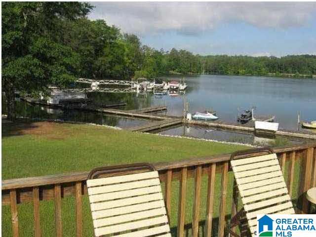 602 Paradise Isle, Unit 602 Riverside, AL 35135 - Photo 2 of 14