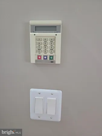 $825,000 | 1547 Sappington Drive, Severn, MD 21144