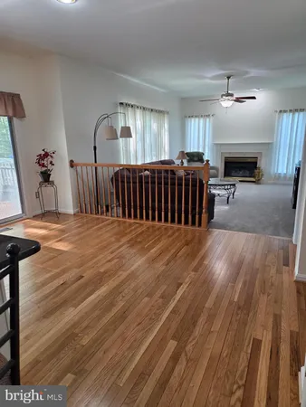 $825,000 | 1547 Sappington Drive, Severn, MD 21144