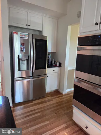 $825,000 | 1547 Sappington Drive, Severn, MD 21144