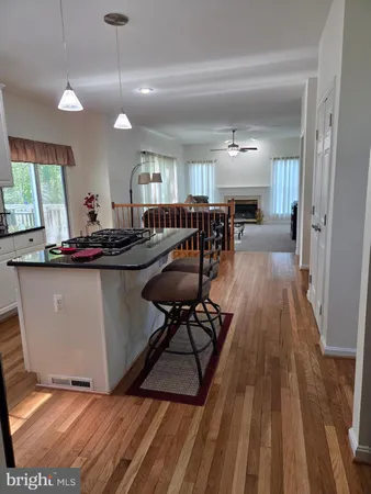 $825,000 | 1547 Sappington Drive, Severn, MD 21144