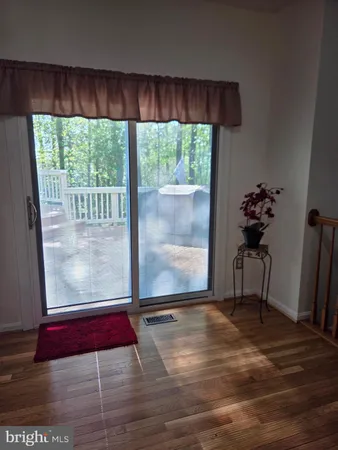 $825,000 | 1547 Sappington Drive, Severn, MD 21144