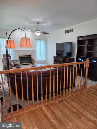 $825,000 | 1547 Sappington Drive, Severn, MD 21144