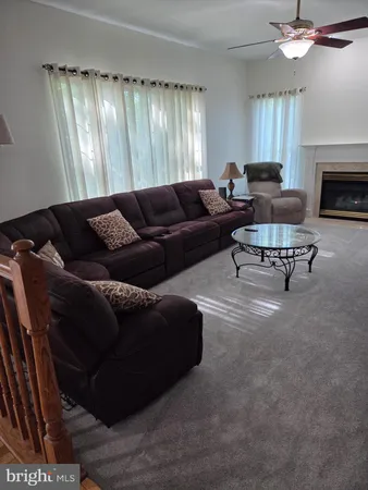 $825,000 | 1547 Sappington Drive, Severn, MD 21144