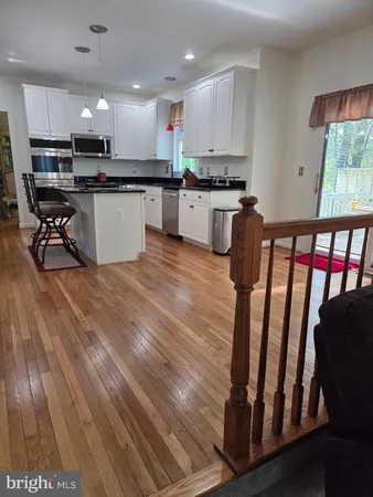 $825,000 | 1547 Sappington Drive, Severn, MD 21144