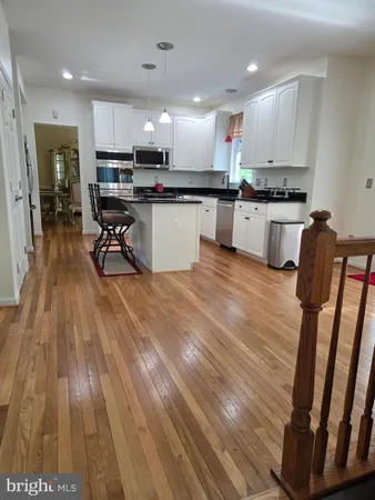 $825,000 | 1547 Sappington Drive, Severn, MD 21144