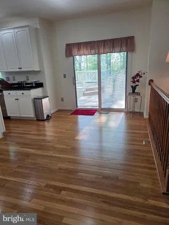 $825,000 | 1547 Sappington Drive, Severn, MD 21144