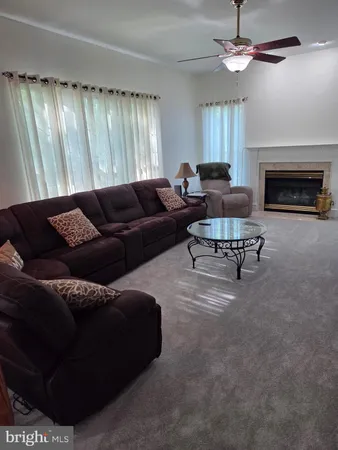 $825,000 | 1547 Sappington Drive, Severn, MD 21144