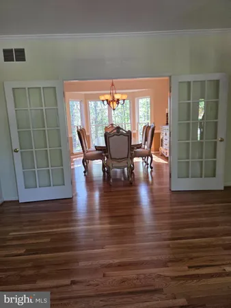 $825,000 | 1547 Sappington Drive, Severn, MD 21144