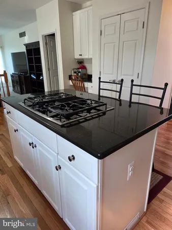 $825,000 | 1547 Sappington Drive, Severn, MD 21144