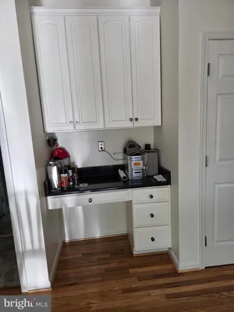 $825,000 | 1547 Sappington Drive, Severn, MD 21144