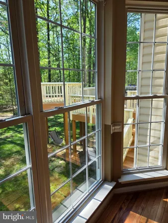 $825,000 | 1547 Sappington Drive, Severn, MD 21144