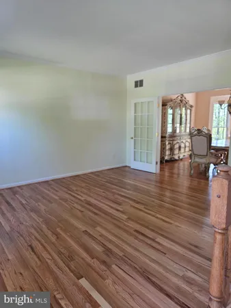 $825,000 | 1547 Sappington Drive, Severn, MD 21144