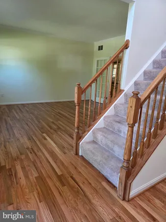 $825,000 | 1547 Sappington Drive, Severn, MD 21144