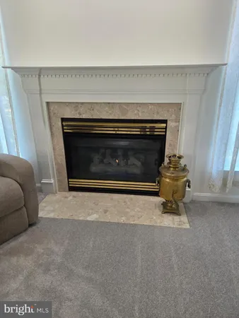 $825,000 | 1547 Sappington Drive, Severn, MD 21144