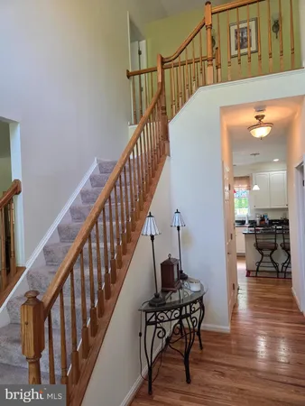 $825,000 | 1547 Sappington Drive, Severn, MD 21144