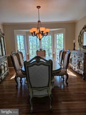 $825,000 | 1547 Sappington Drive, Severn, MD 21144