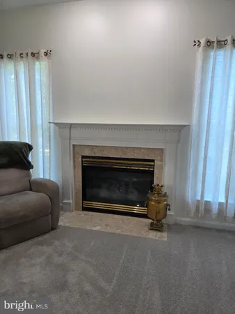 $825,000 | 1547 Sappington Drive, Severn, MD 21144