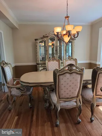 $825,000 | 1547 Sappington Drive, Severn, MD 21144