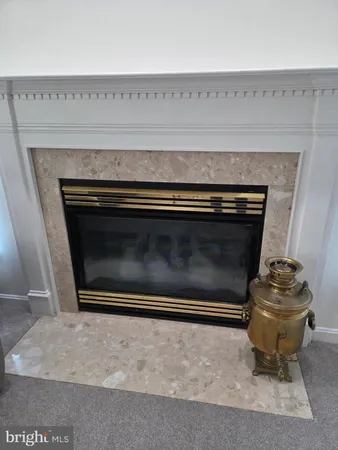 $825,000 | 1547 Sappington Drive, Severn, MD 21144