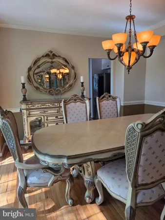 $825,000 | 1547 Sappington Drive, Severn, MD 21144