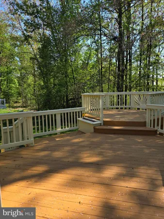 $825,000 | 1547 Sappington Drive, Severn, MD 21144