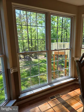 $825,000 | 1547 Sappington Drive, Severn, MD 21144