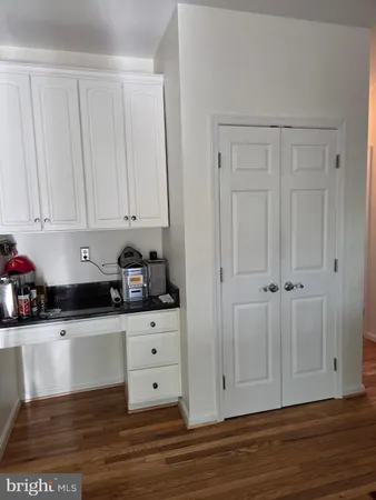 $825,000 | 1547 Sappington Drive, Severn, MD 21144