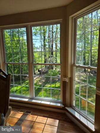 $825,000 | 1547 Sappington Drive, Severn, MD 21144