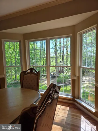 $825,000 | 1547 Sappington Drive, Severn, MD 21144