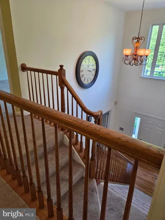 $825,000 | 1547 Sappington Drive, Severn, MD 21144