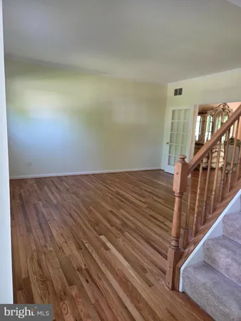 $825,000 | 1547 Sappington Drive, Severn, MD 21144