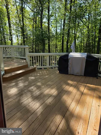 $825,000 | 1547 Sappington Drive, Severn, MD 21144