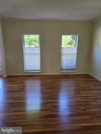 $825,000 | 1547 Sappington Drive, Severn, MD 21144