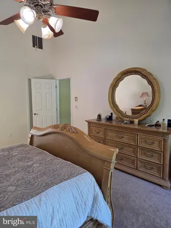 $825,000 | 1547 Sappington Drive, Severn, MD 21144