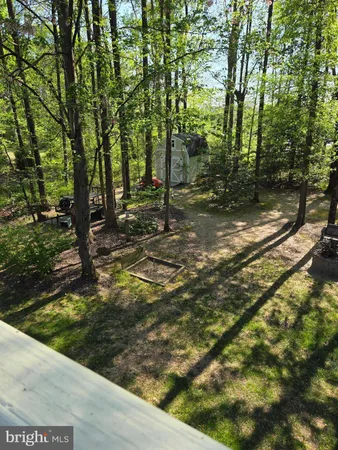 $825,000 | 1547 Sappington Drive, Severn, MD 21144