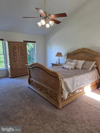 $825,000 | 1547 Sappington Drive, Severn, MD 21144