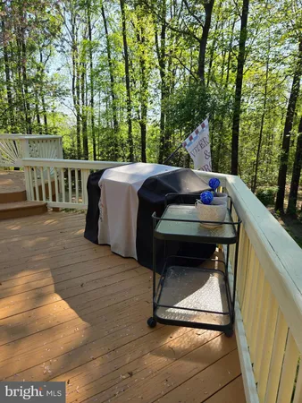 $825,000 | 1547 Sappington Drive, Severn, MD 21144