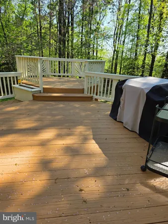 $825,000 | 1547 Sappington Drive, Severn, MD 21144