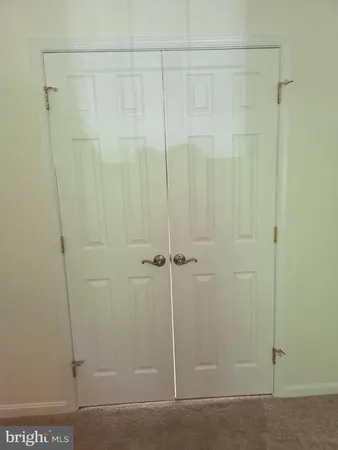 $825,000 | 1547 Sappington Drive, Severn, MD 21144