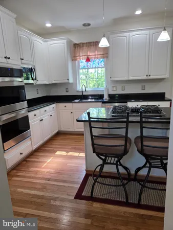 $825,000 | 1547 Sappington Drive, Severn, MD 21144