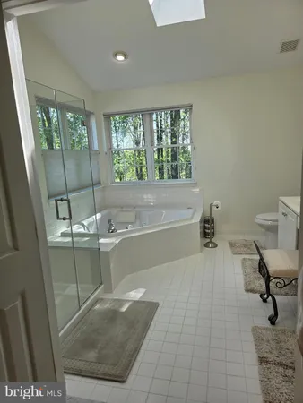 $825,000 | 1547 Sappington Drive, Severn, MD 21144