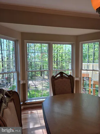 $825,000 | 1547 Sappington Drive, Severn, MD 21144