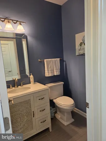 $825,000 | 1547 Sappington Drive, Severn, MD 21144