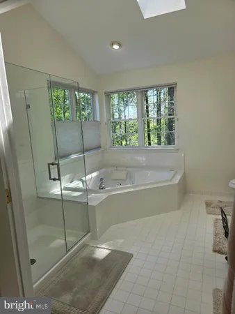 $825,000 | 1547 Sappington Drive, Severn, MD 21144