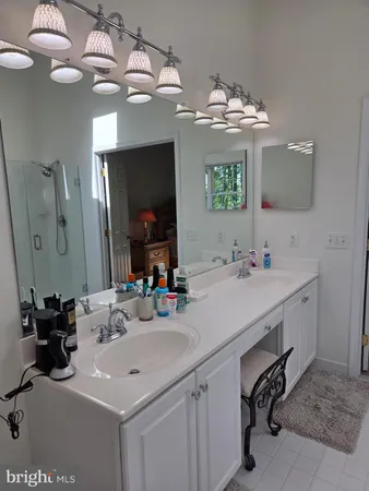 $825,000 | 1547 Sappington Drive, Severn, MD 21144