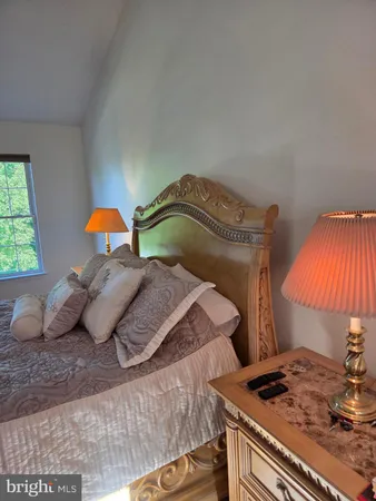 $825,000 | 1547 Sappington Drive, Severn, MD 21144