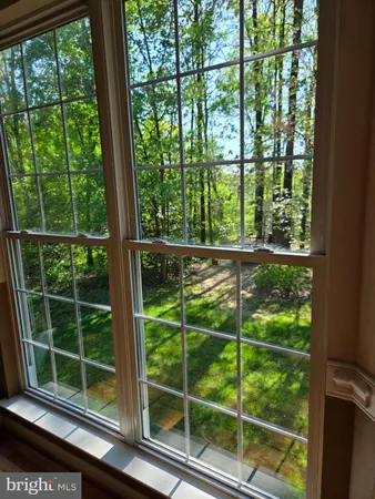 $825,000 | 1547 Sappington Drive, Severn, MD 21144